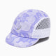 Casquette ASICS Fujitrail Graphic Unisex