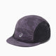 Casquette ASICS Fujitrail Graphic Unisex