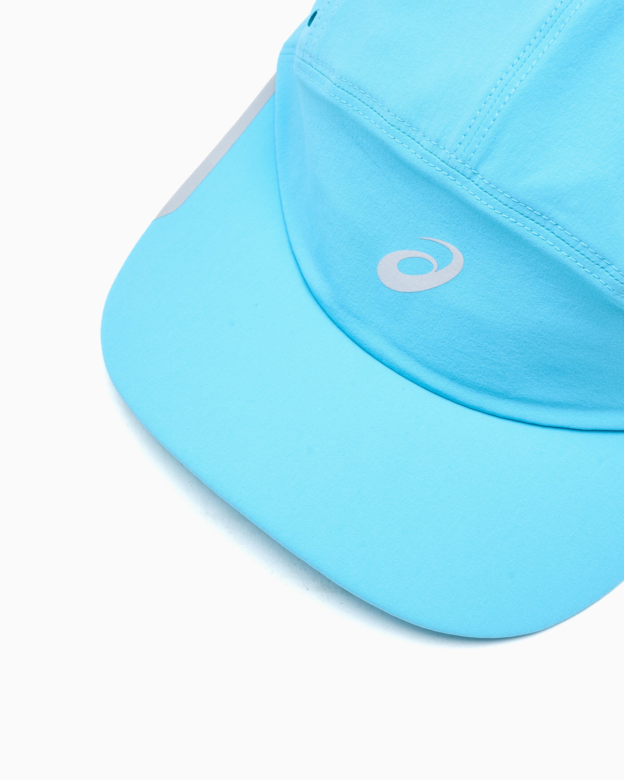 Caps ASICS Performance Running Unisex Cap - 3013B329-400