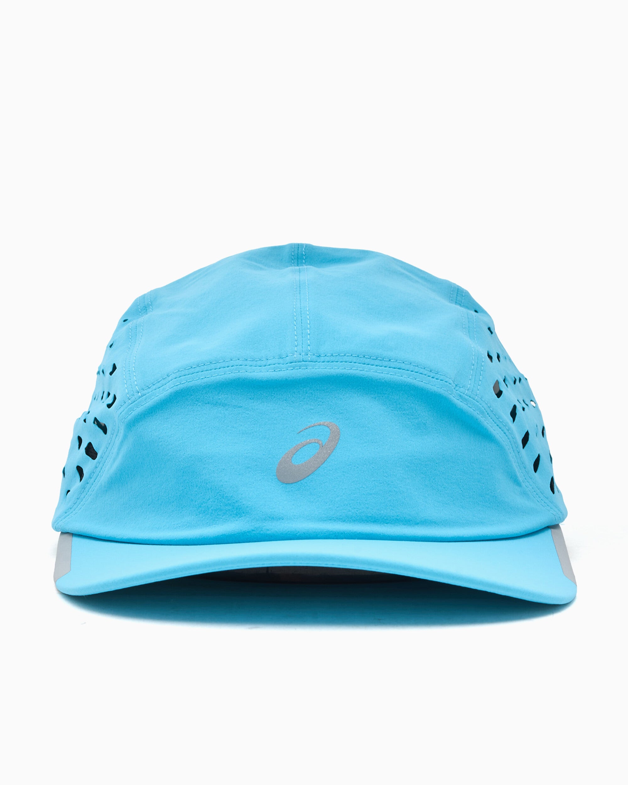 Caps ASICS Performance Running Unisex Cap - 3013B329-400