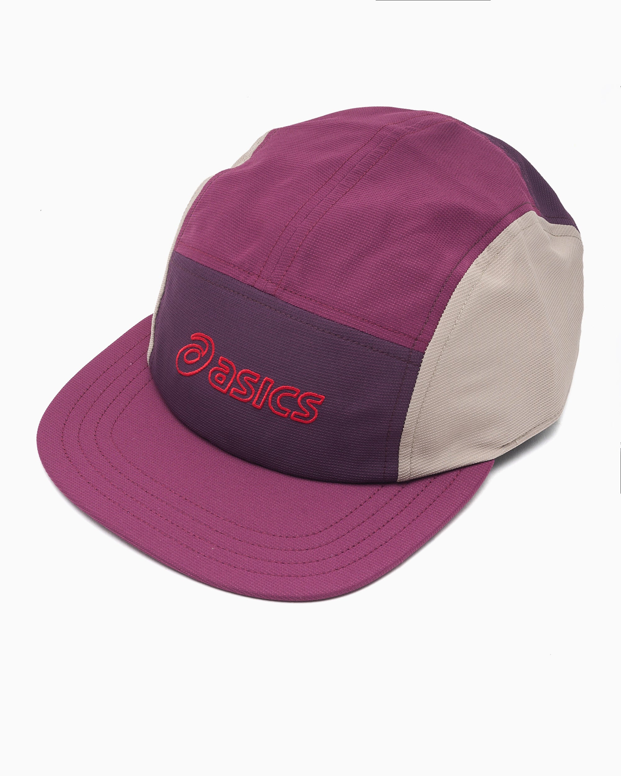 キャップ #156 ASICS Performance Running Unisex Cap