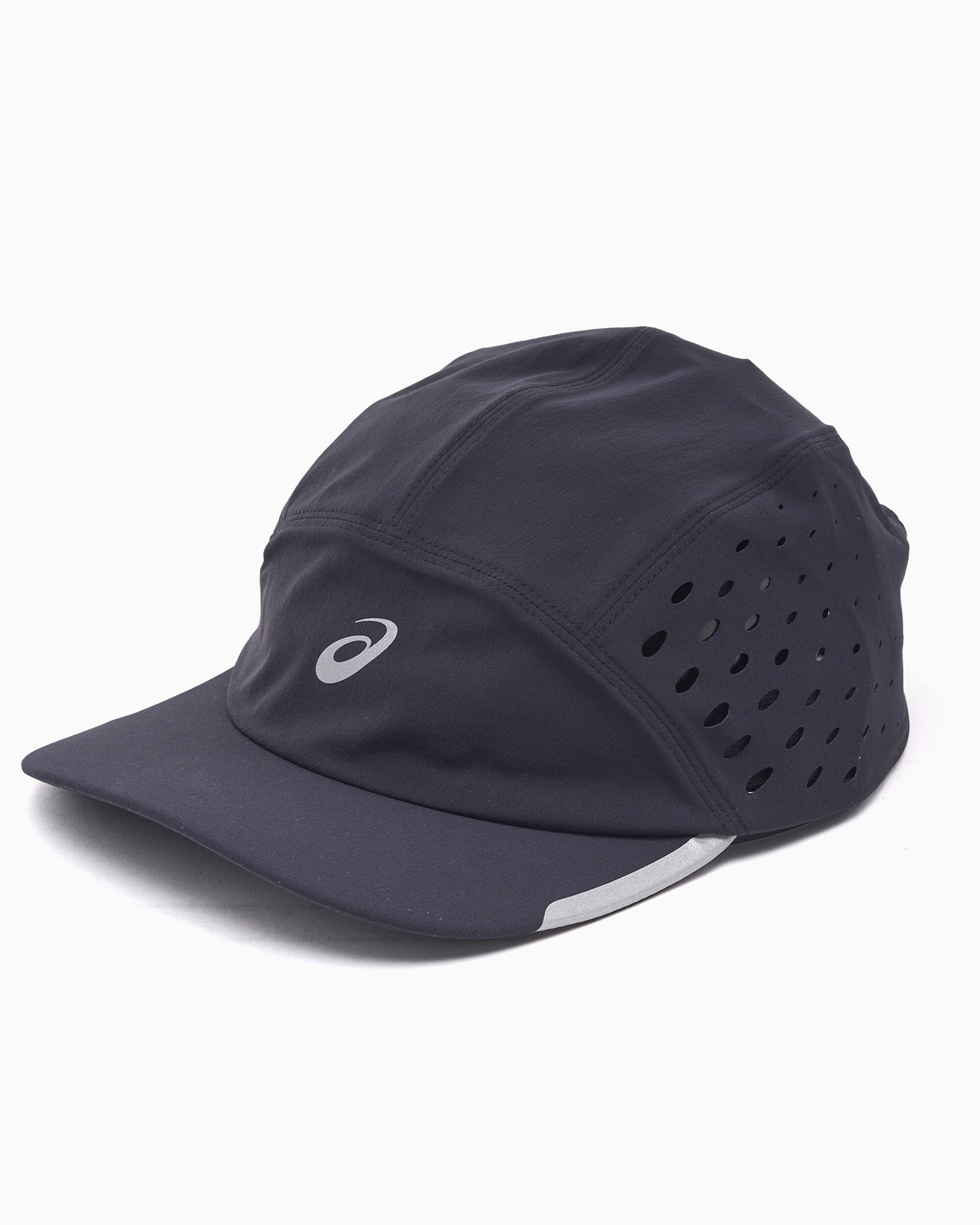 ASICS Ultra Lightweight Unisex Cap