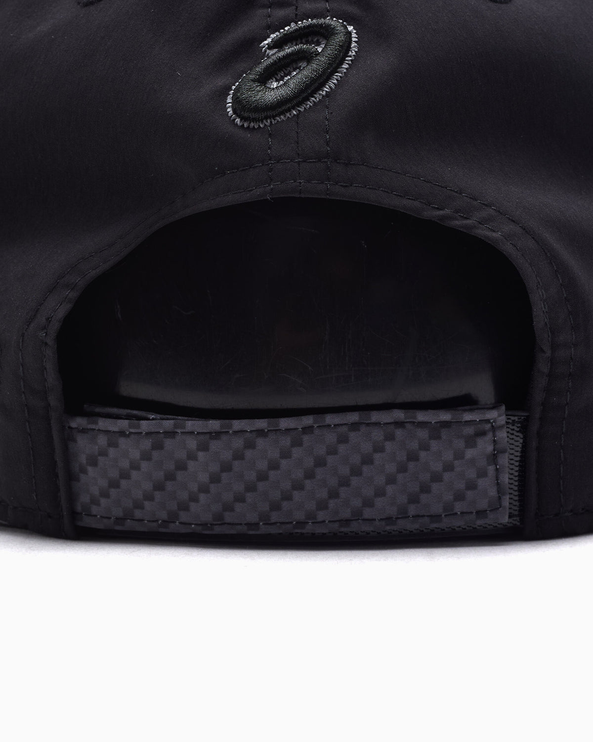 Caps ASICS x Dime Unisex Cap - 3203A115-001