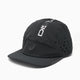 Gorra ASICS x Distance Performance Running Unisex