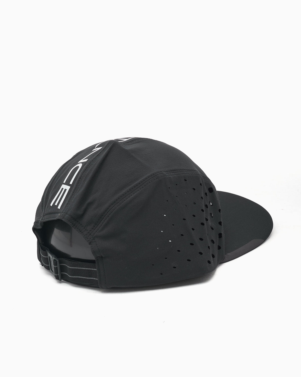 Caps ASICS x Distance Performance Running Unisex Cap - 3013B472-001