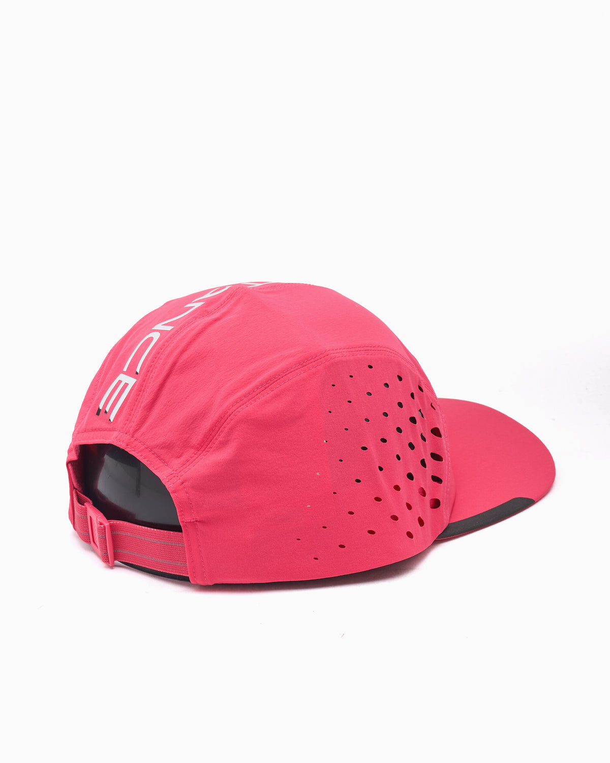 Caps ASICS x Distance Performance Running Unisex Cap - 3013B472-700