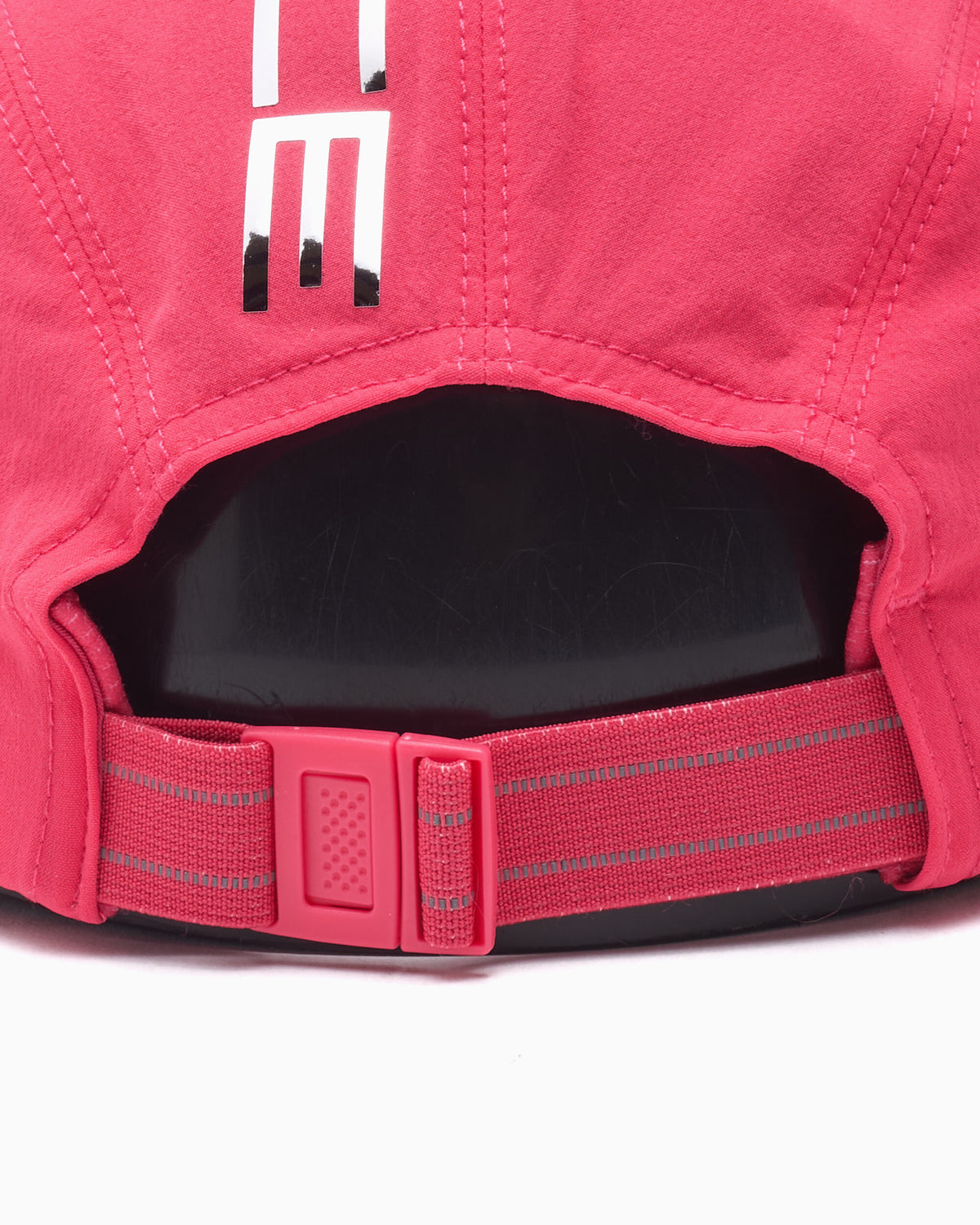 Caps ASICS x Distance Performance Running Unisex Cap - 3013B472-700