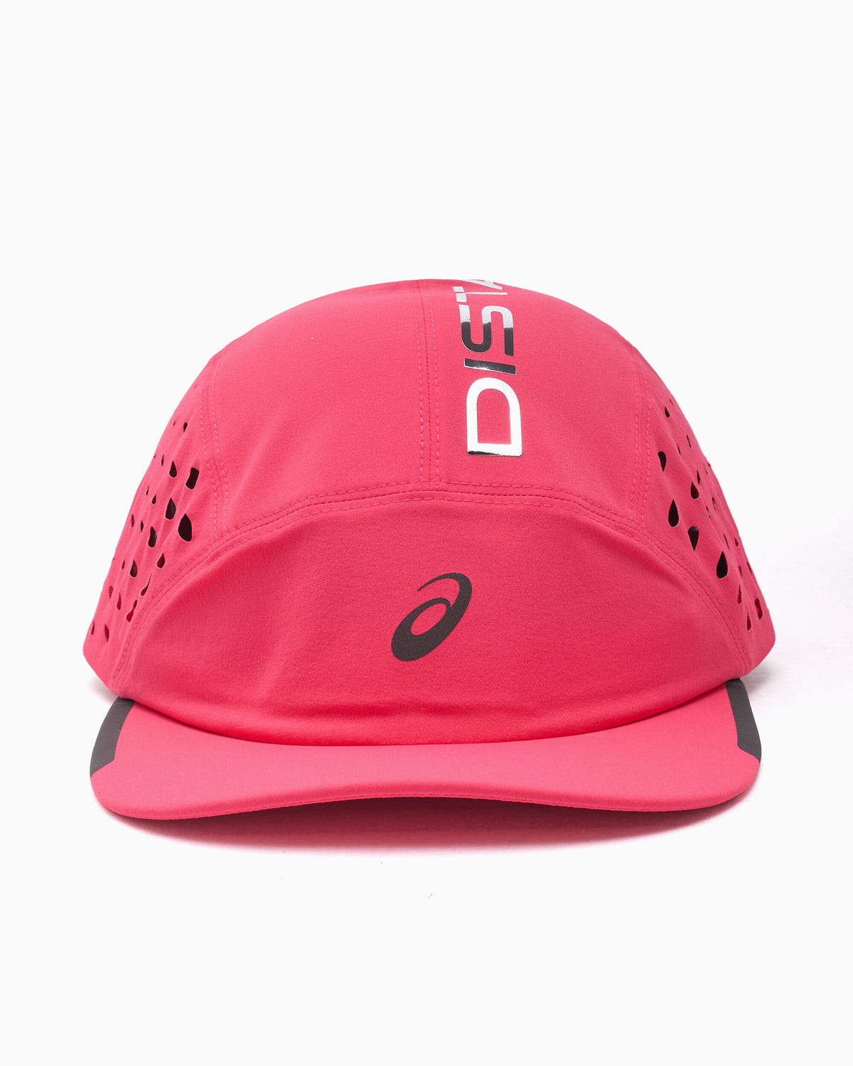 Caps ASICS x Distance Performance Running Unisex Cap - 3013B472-700