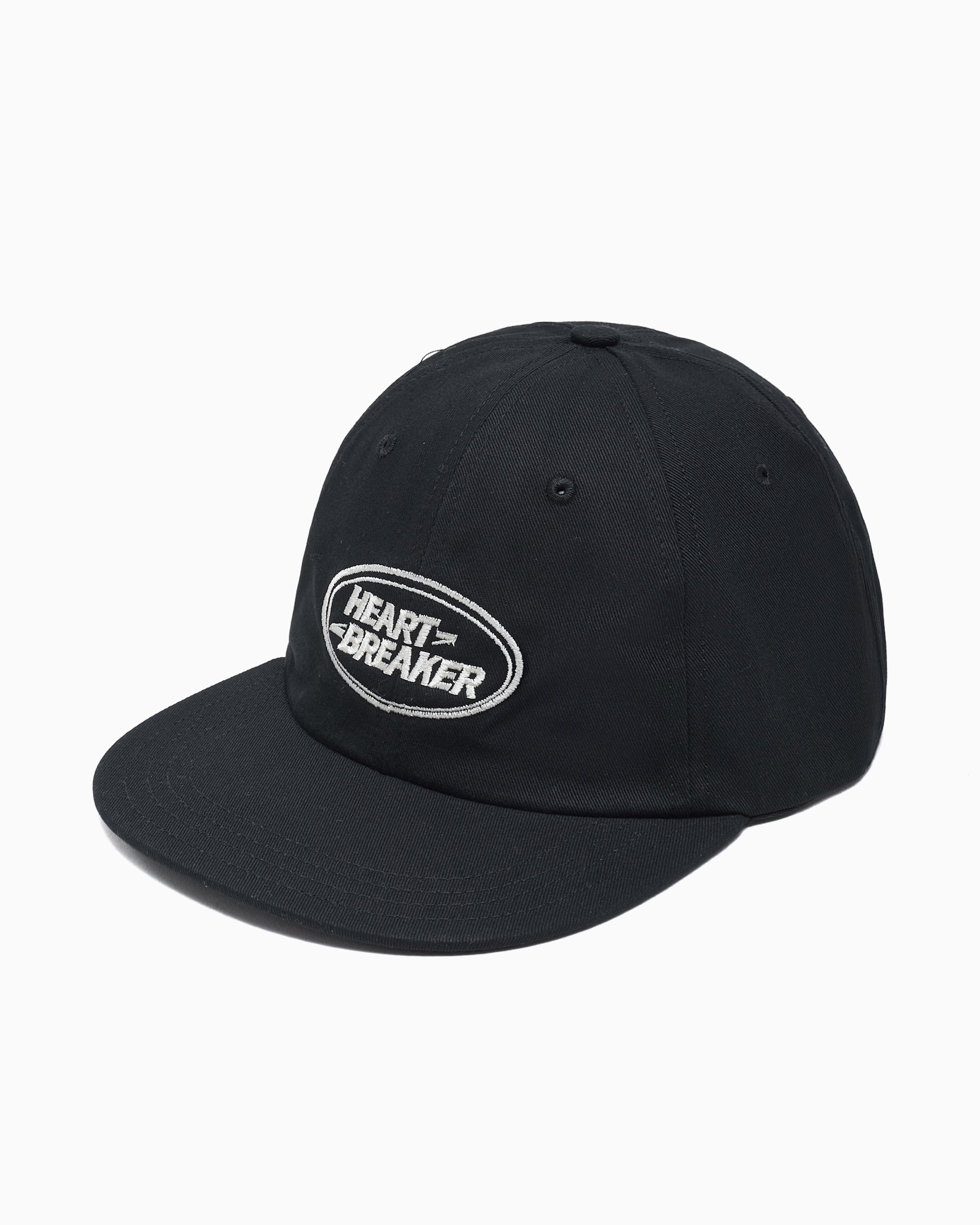 BEDWIN Creg Unisex Cap