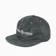 Gorra Brain Dead x Brooks Brothers 6 Panel Corduroy Unisex