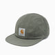 Carhartt WIP Backley Unisex Cap