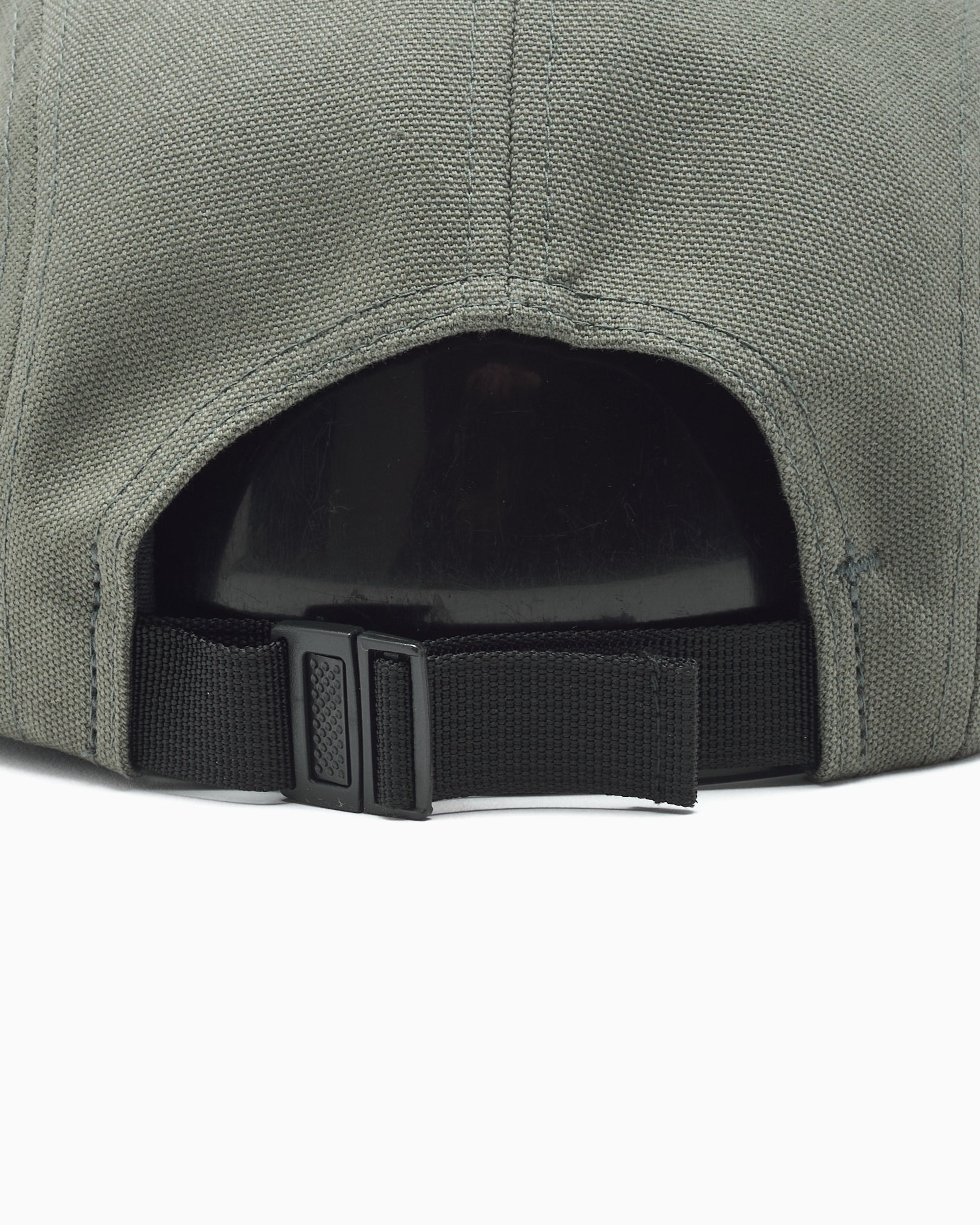 Caps Carhartt WIP Backley Unisex Cap - I034853-11XX