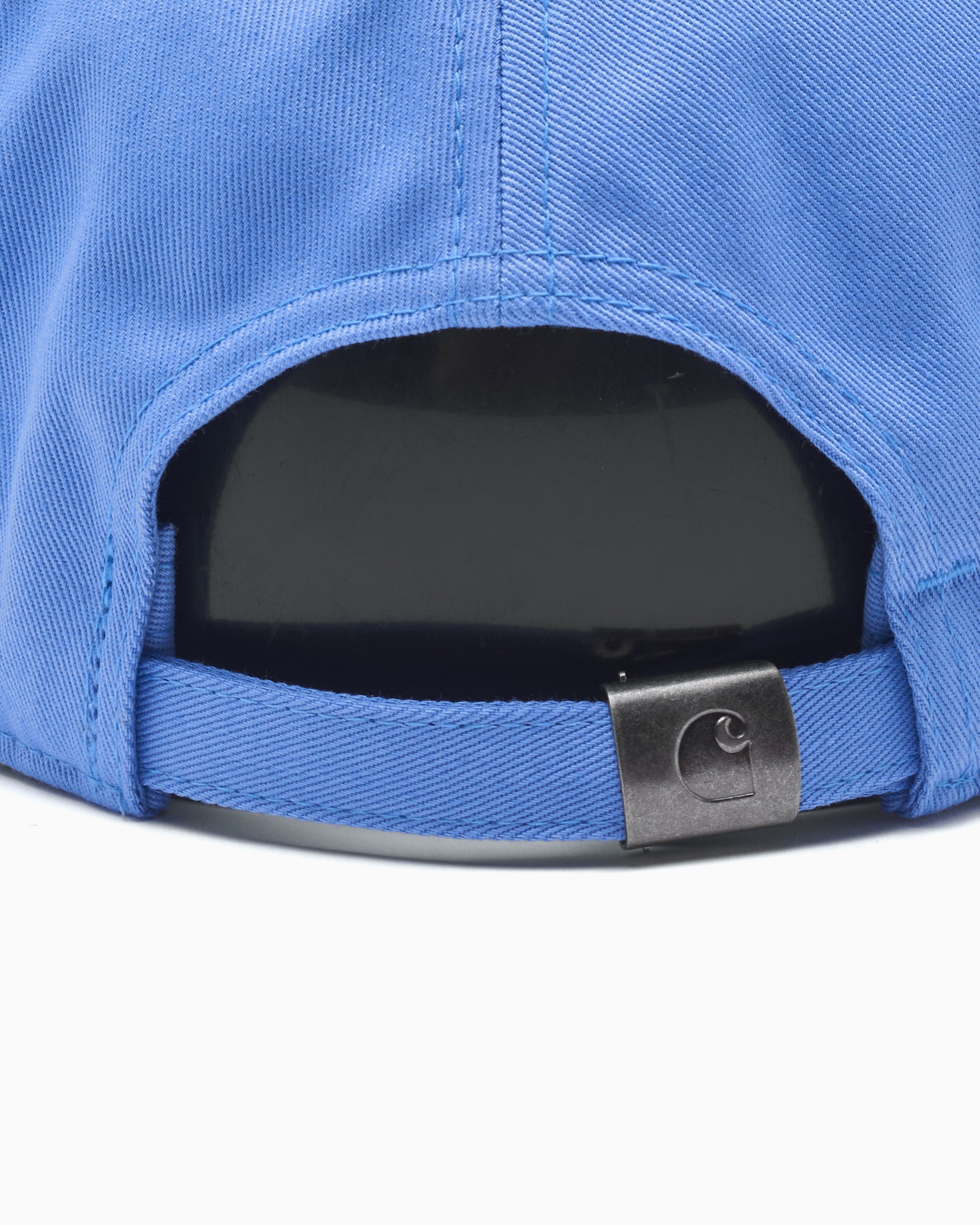 Caps Carhartt WIP Bumper Sticker Unisex Cap - I036922-3RCXX