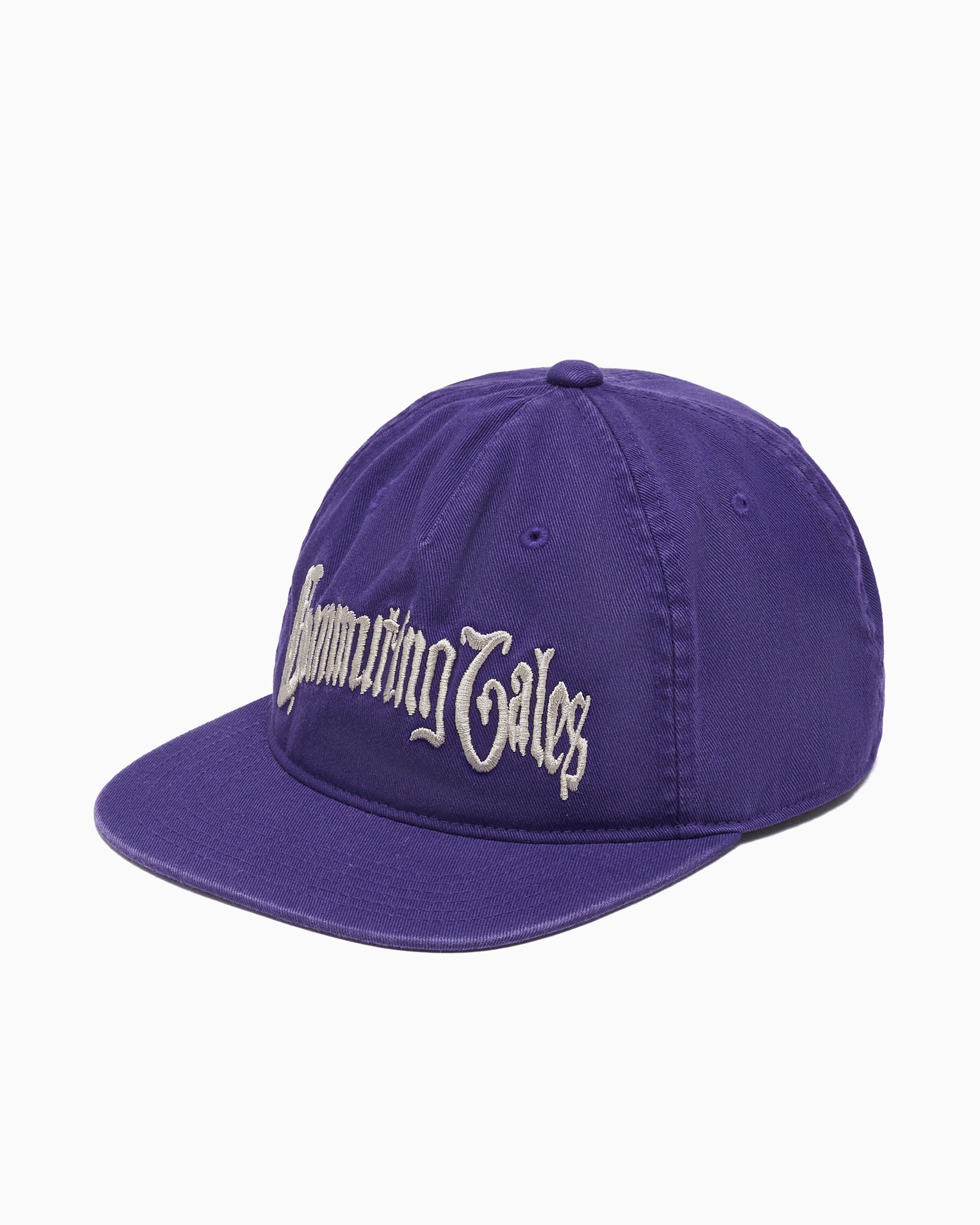 Carhartt WIP Commuting Tales Unisex Cap