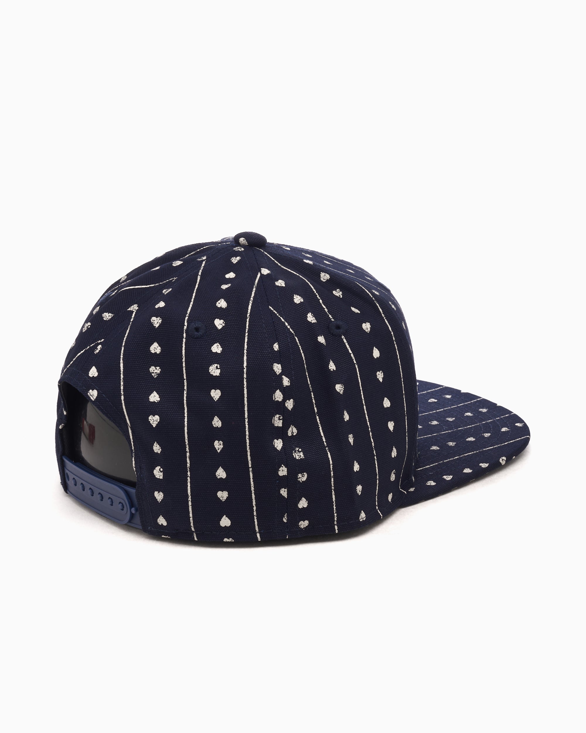 Caps Carhartt WIP Drewe Unisex Cap Unisex Cap - I034608-2WEXX