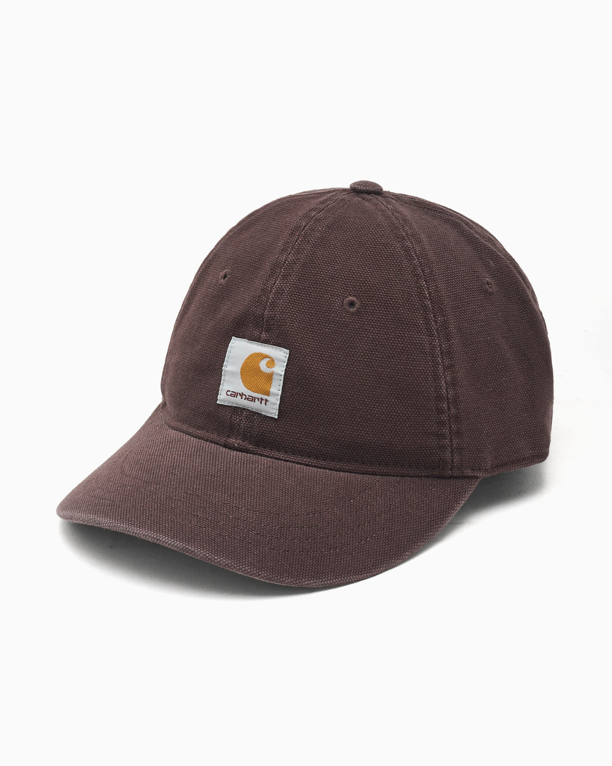 Caps Carhartt WIP Selby Unisex Cap - I035414-33H06