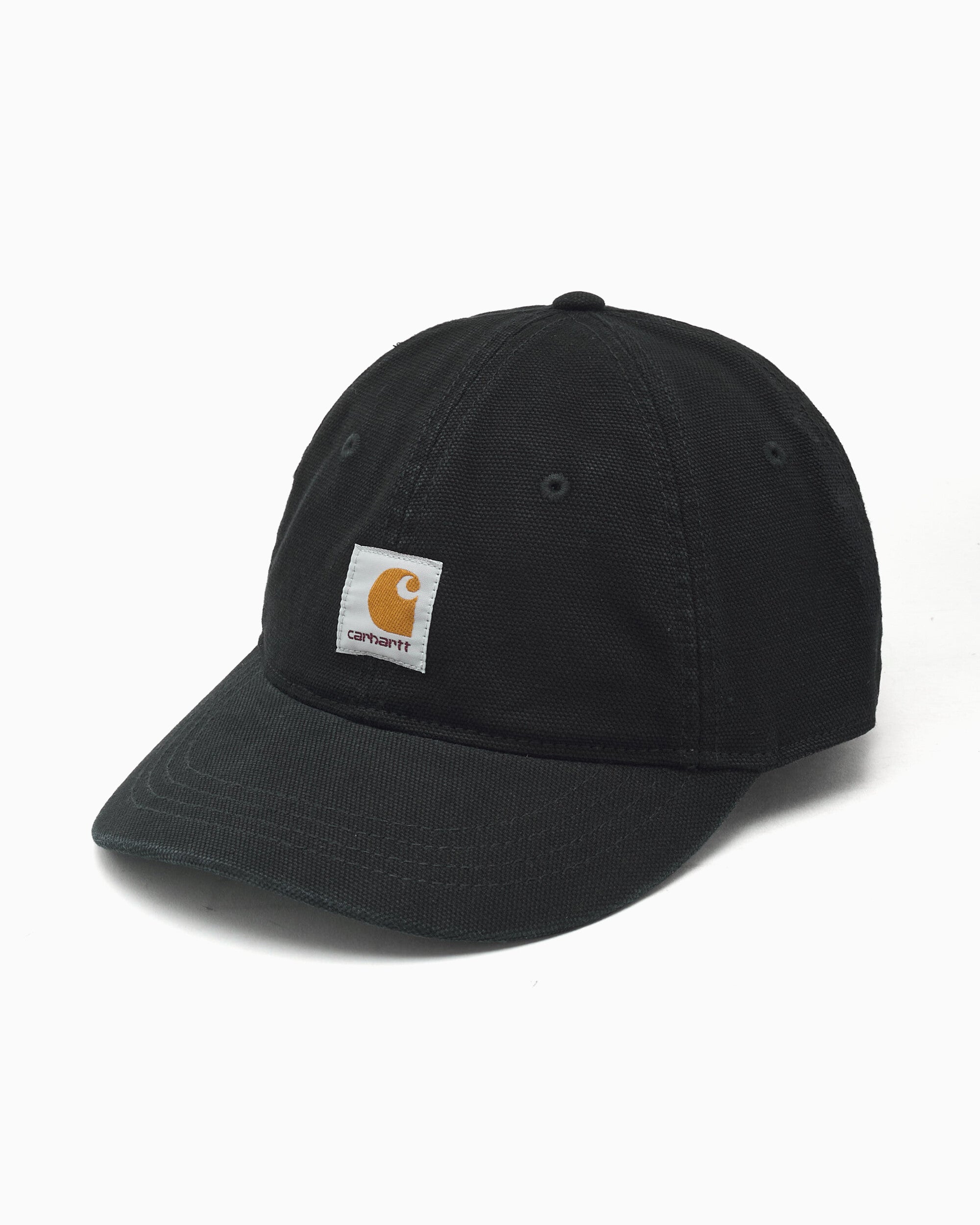 Carhartt WIP Selby Unisex Cap
