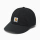 Casquette Carhartt WIP Selby Unisex