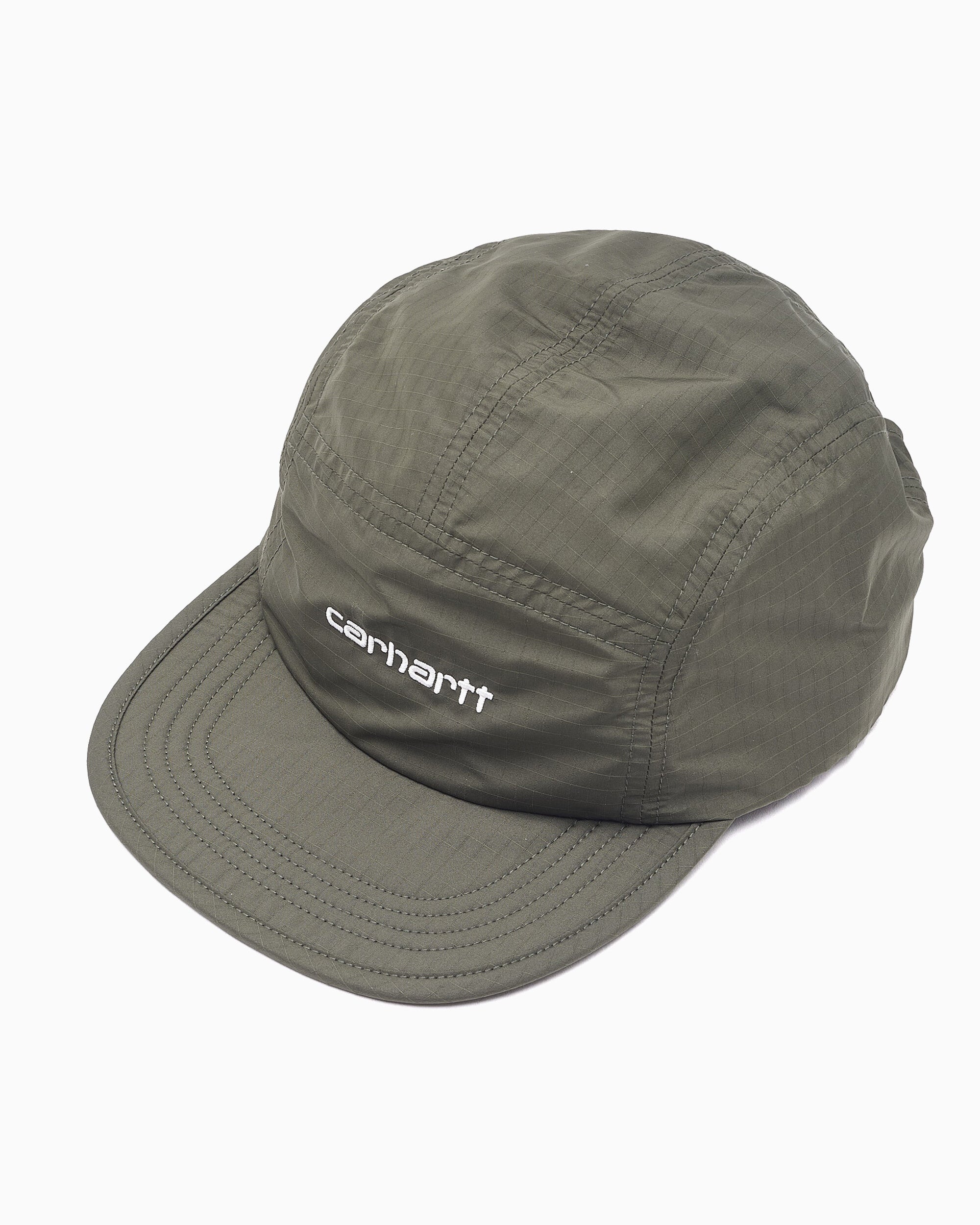 Caps Carhartt WIP Skye Unisex Cap - I037069-3X6XX