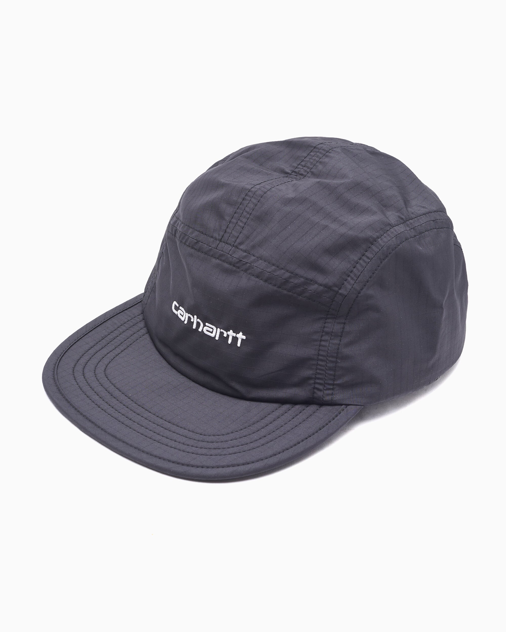 Caps Carhartt WIP Skye Unisex Cap - I037069-K02XX