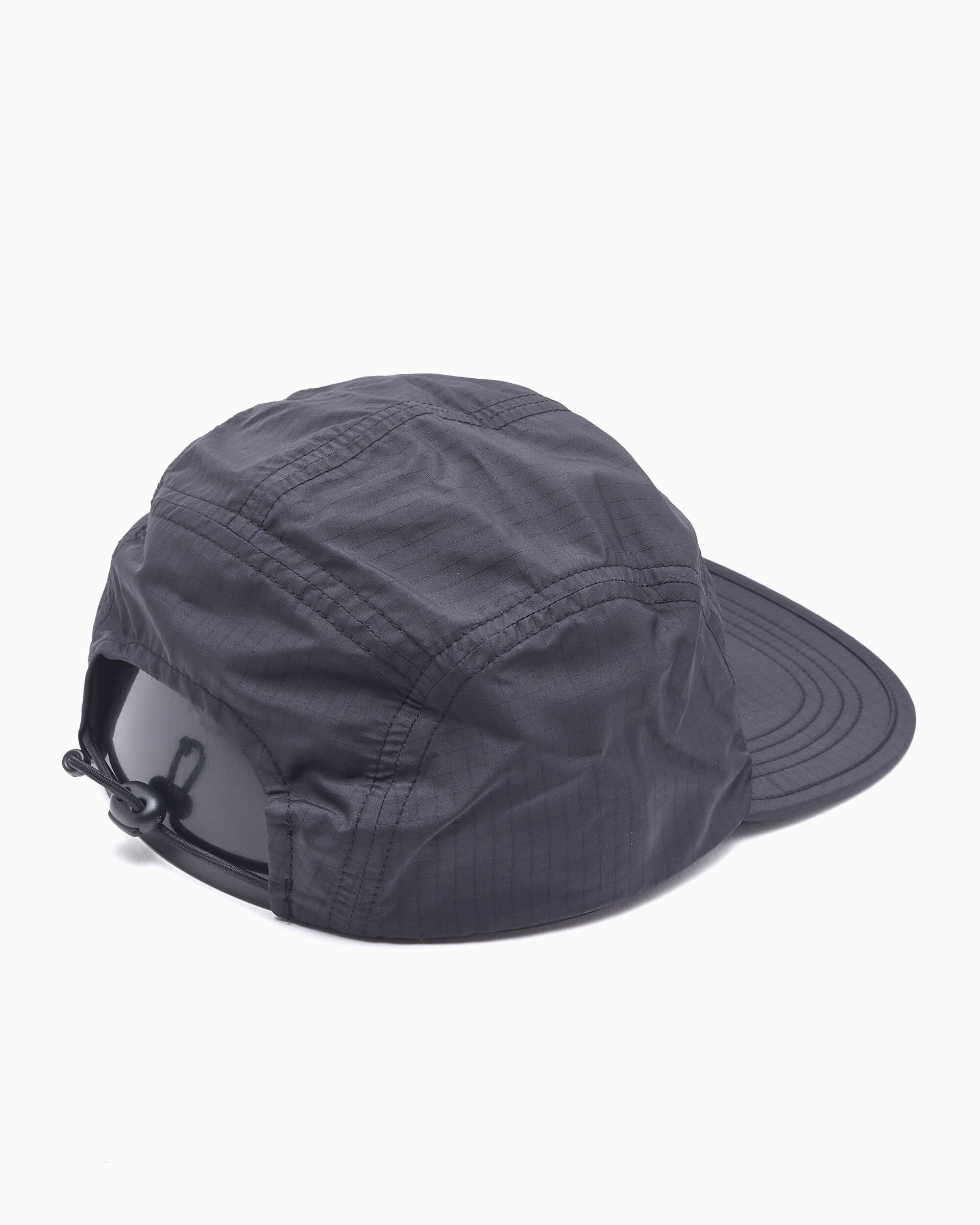 Caps Carhartt WIP Skye Unisex Cap - I037069-K02XX