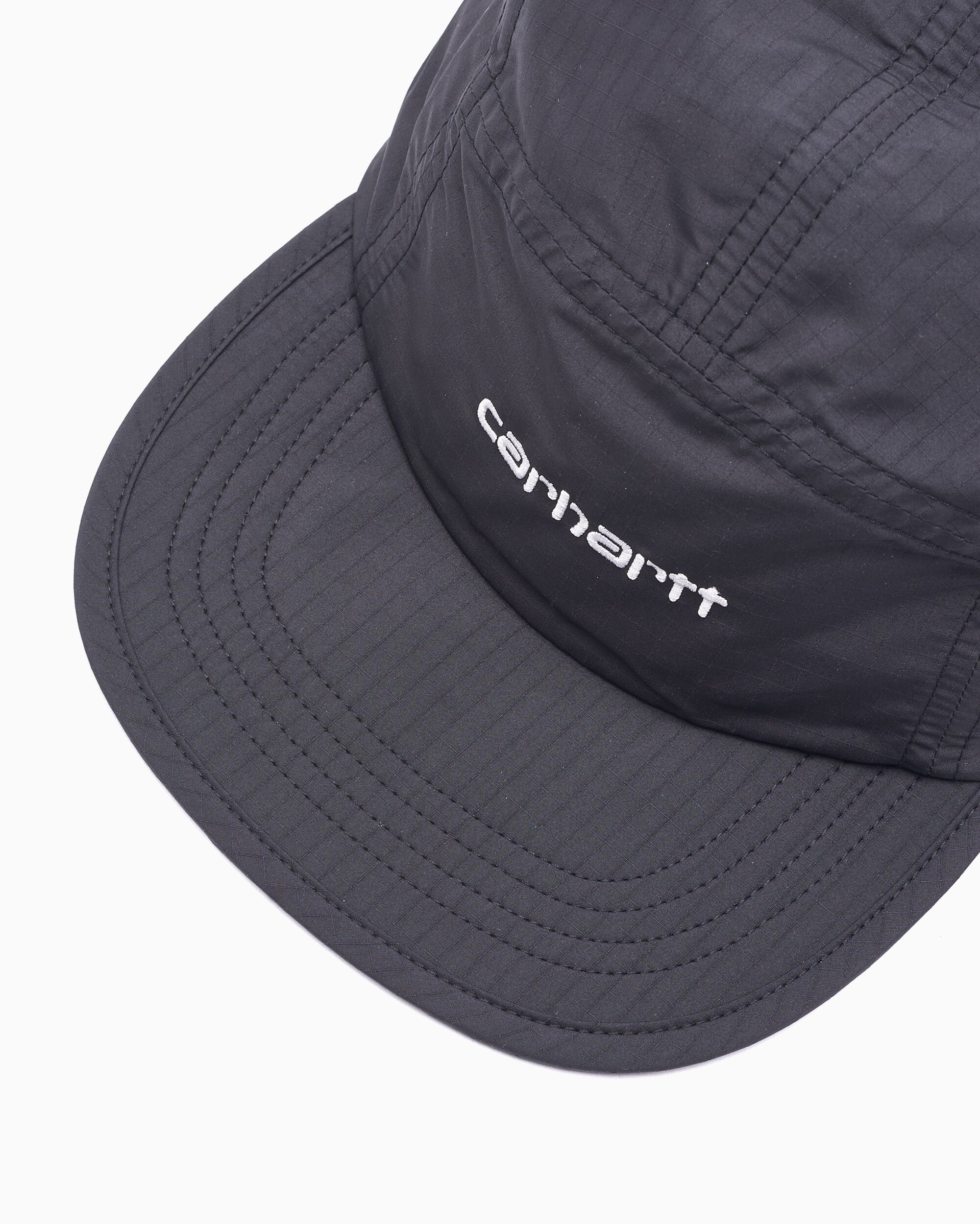 Caps Carhartt WIP Skye Unisex Cap - I037069-K02XX