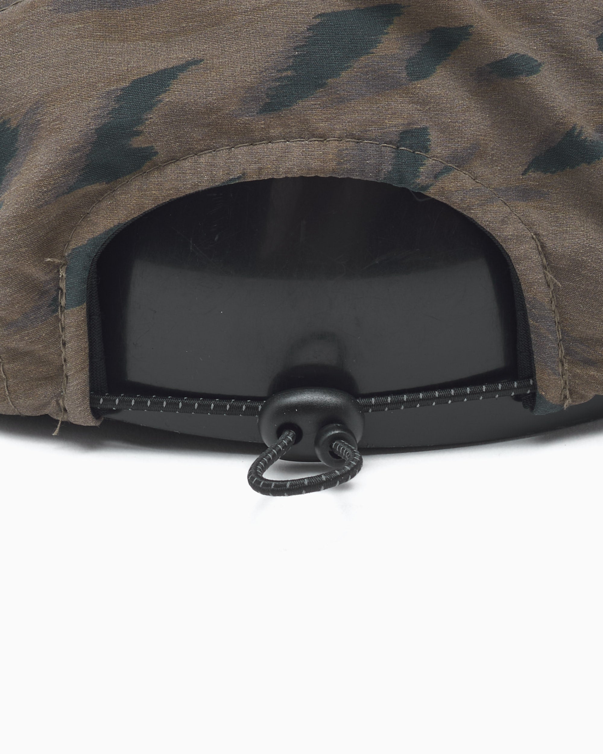 Caps Carhartt WIP Travon Unisex Cap - I036923-3TDXX