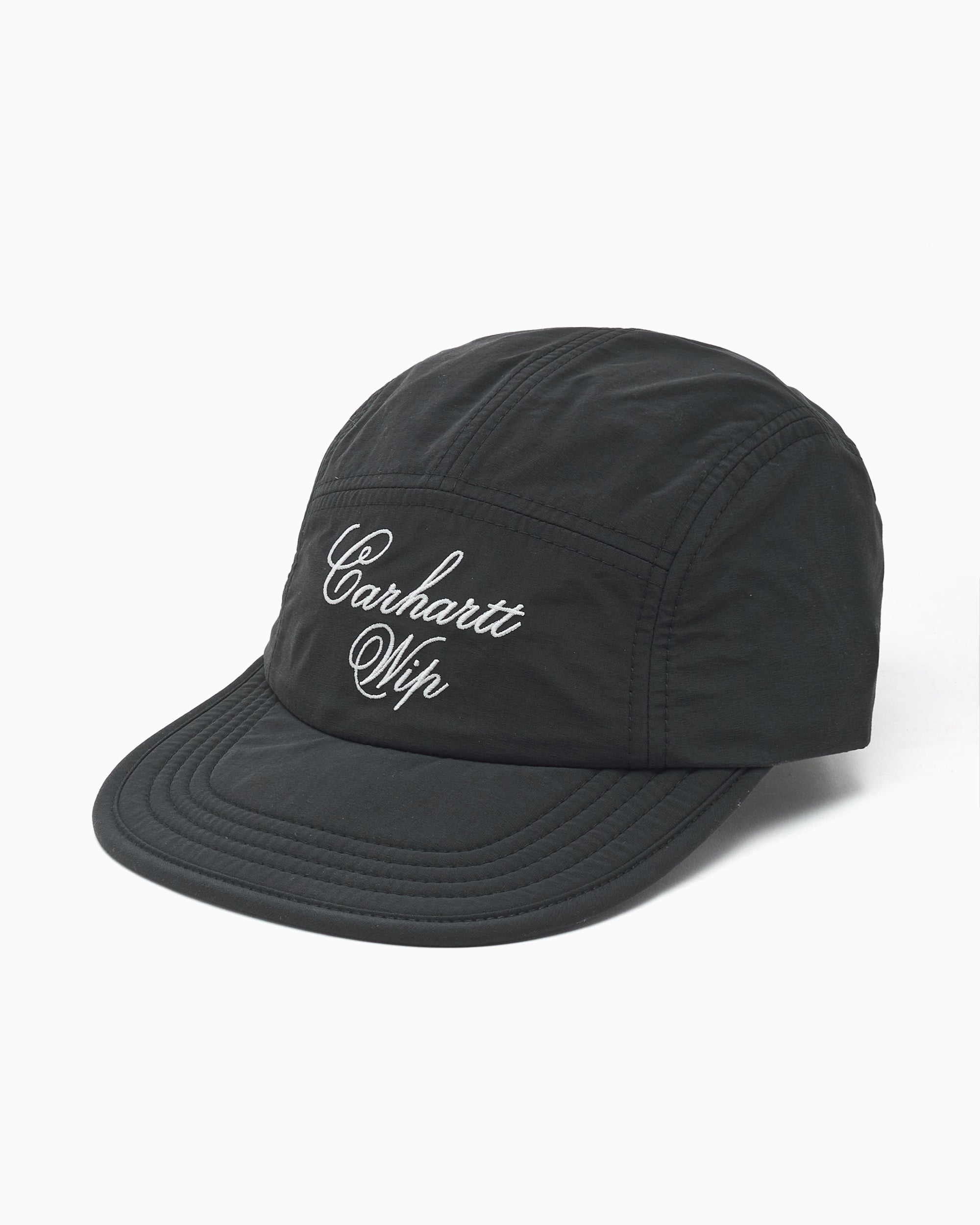 Carhartt WIP Travon Unisex Cap