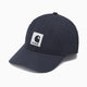 Casquette Carhartt WIP x F.C. Real Bristol Unisex