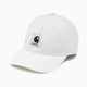Casquette Carhartt WIP x F.C. Real Bristol Unisex