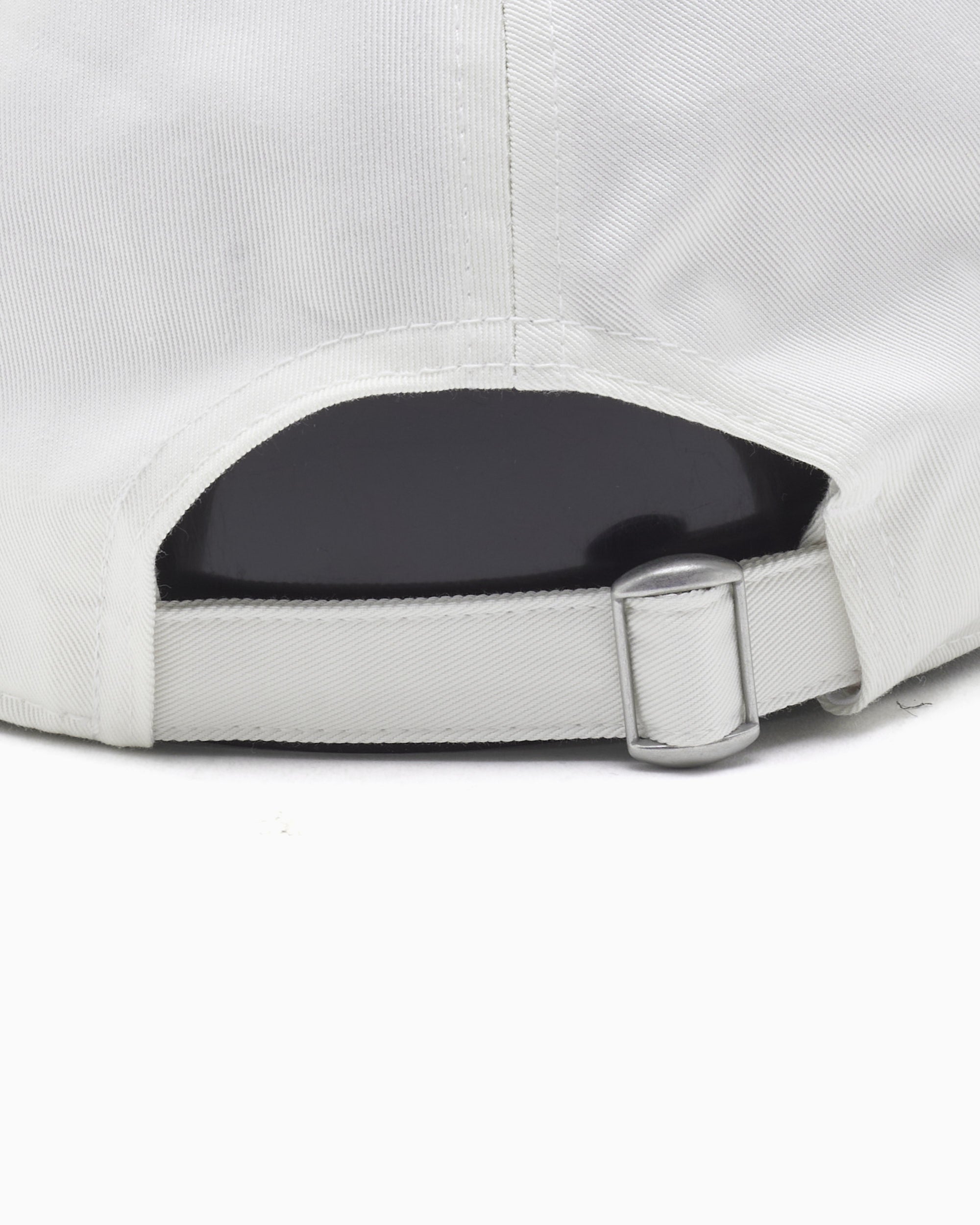 Caps Carhartt WIP x F.C. Real Bristol Unisex Cap - A261052-02XX