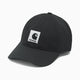 Casquette Carhartt WIP x F.C. Real Bristol Unisex