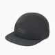 Ciele Athletics Classic Athletics Unisex Cap