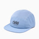 Ciele Athletics Classic Athletics Unisex Cap