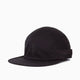 Gorra Ciele Athletics Comp Nine Zero Unisex