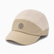 Casquette Ciele Athletics Comp Ninety SL Unisex