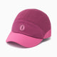 Casquette Ciele Athletics Comp Ninety SL Unisex