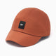 Ciele Athletics EQ Frame Unisex Cap