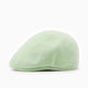 Casquette Comme Des Garçons Shirt Embroidered Logo Unisex Hunting Cap Unisex