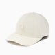 Gorra CP Company Gabardine Unisex