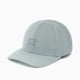 Gorra CP Company Gabardine Unisex