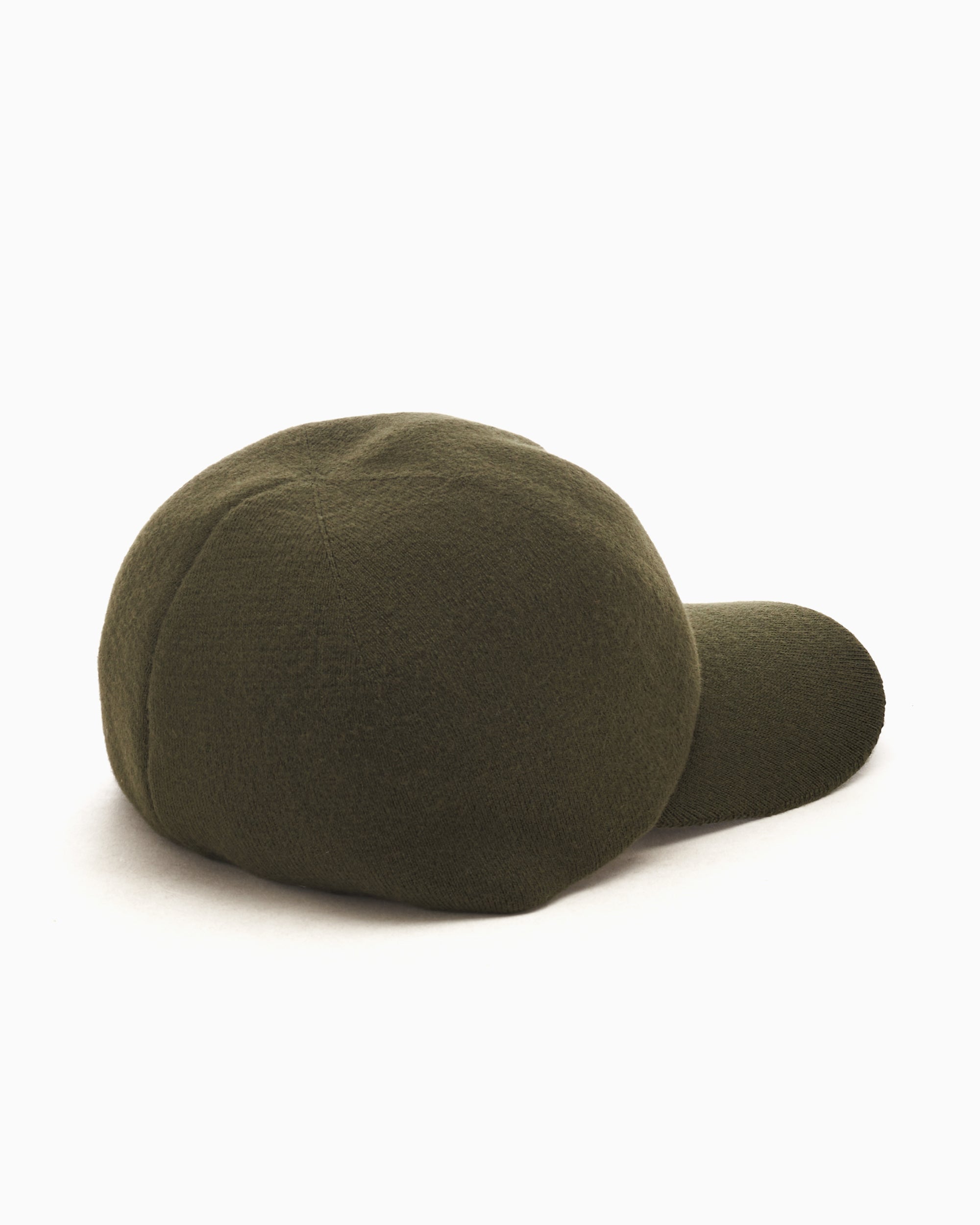 Caps CP Company Unisex Knit Cap Unisex Cap - 17CMAC299A005509A-683
