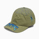 Casquette Dime MTL Spider Unisex