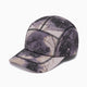 Fucking Awesome Cerberus Running Unisex Cap