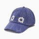 Casquette gander Eyes Unisex