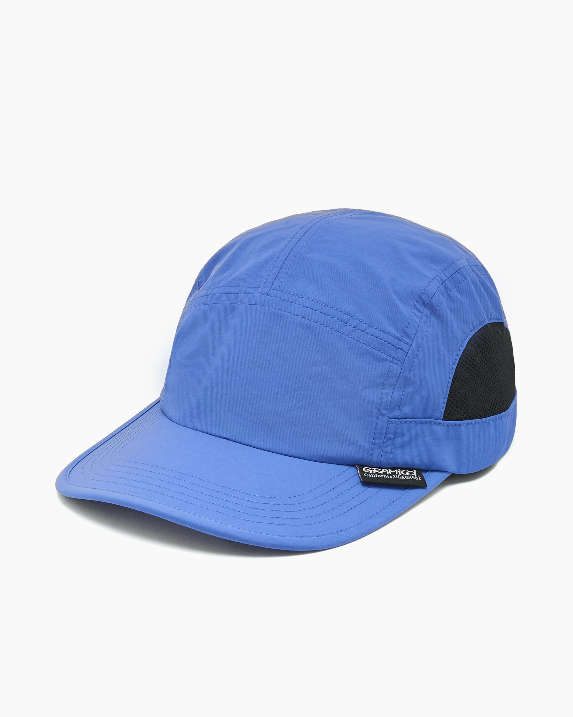 Gramicci Guide Water-Repellent Unisex Cap