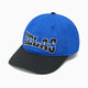 Casquette Hélas. Hoop Unisex