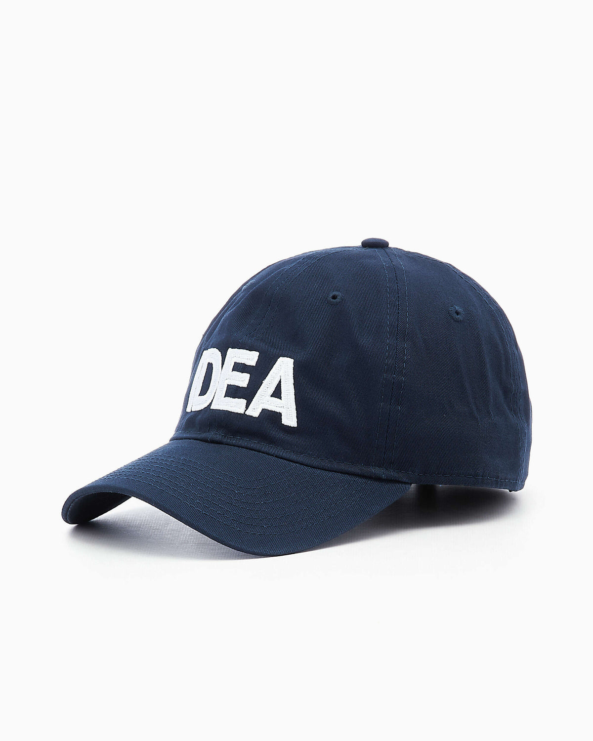 楽天市場】【中古】BoTT(ボット)×CREATIVE DRUG STORE（クリエイティブ 