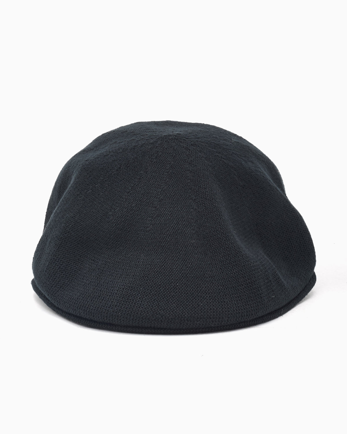 Caps Jordan Gatsby Unisex Cap - IQ5773-010