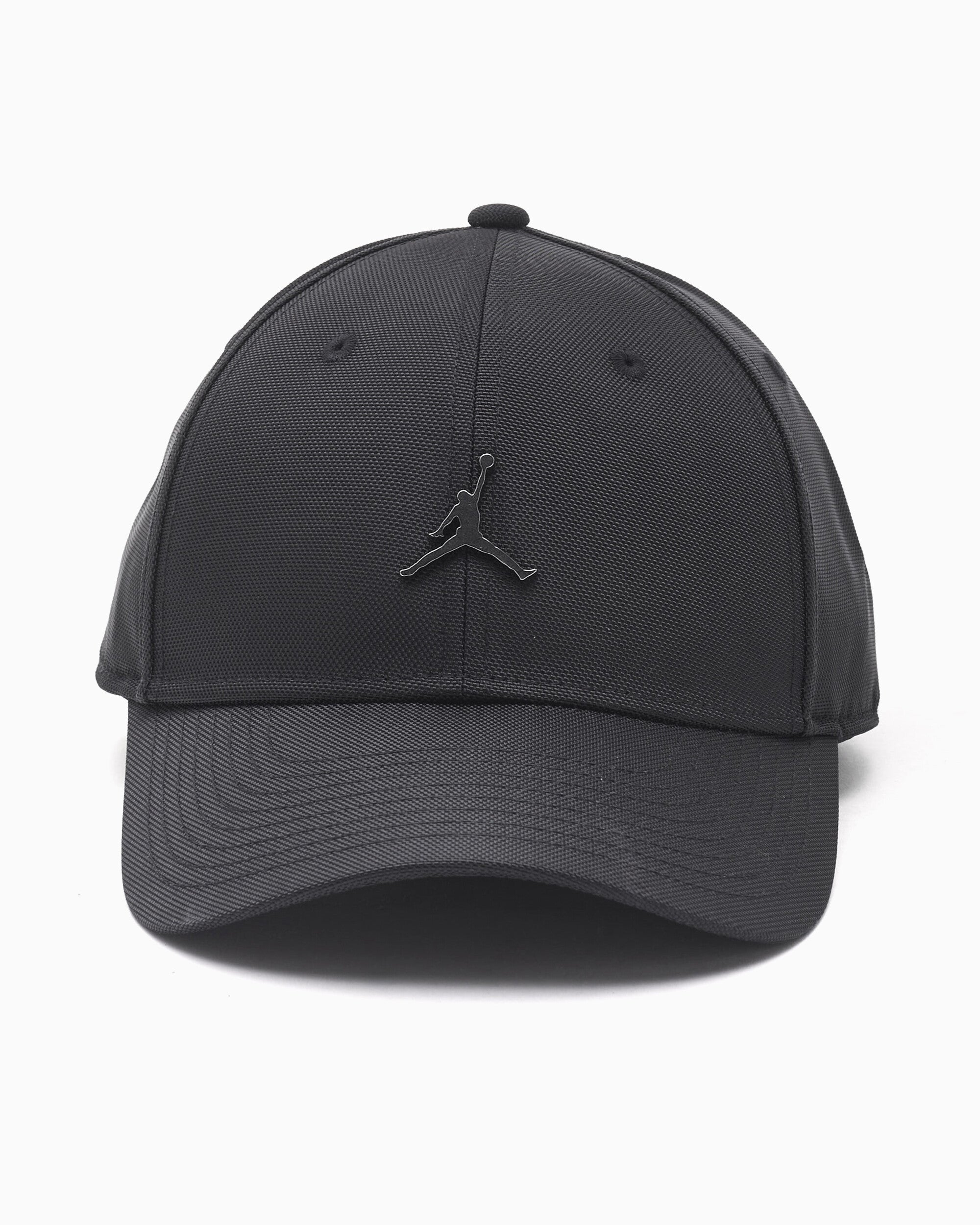 Caps Jordan Rise Unisex Cap - HM5750-010